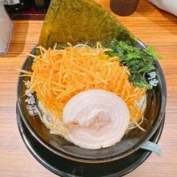 大好物?