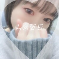 出勤??♀?