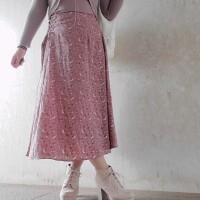 ちょっと一息つきませんか？