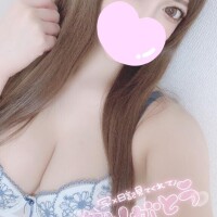 今夜はみさと...??