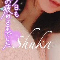 今日も???