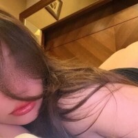 じゃーん??