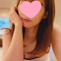 めいだからね。