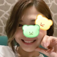 今日も出勤だょ?????