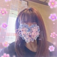 おはようございます?