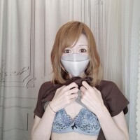 チラリズム①