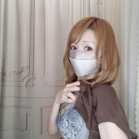 チラリズム②