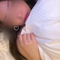 今日...