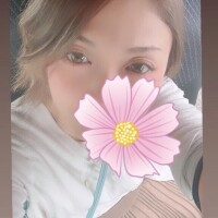 本日出勤