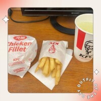 食う寝る遊ぶ