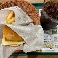 モスをW(`0`)Wブチ込む