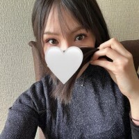 次回の出勤日?