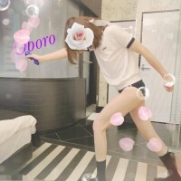 全力っ！自分に言い聞かせる?の、巻。