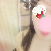 来週からまた(o^－^o)