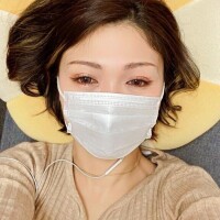 眠い日もあるよね…