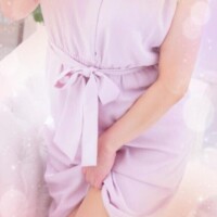 今晩は?