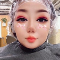 お！出勤？！
