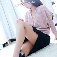 みほの