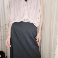 今日の私服は…？?
