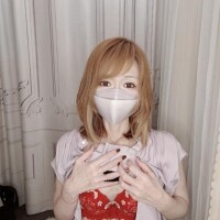 チラリズム①