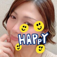 明日は出勤だょ