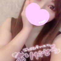 寝ちゃう前に??
