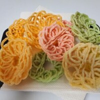 あげあげ??