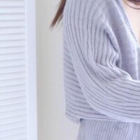 すずな