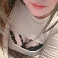 いおり