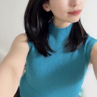 くみ