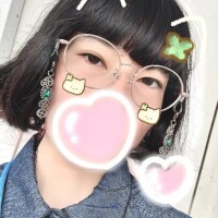 まにぃ