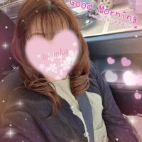 ともか