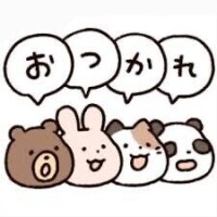 はづき