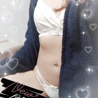 ななえ