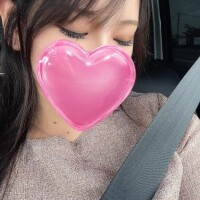 たお