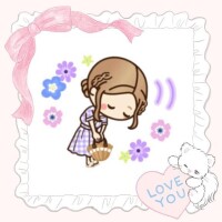 かづき