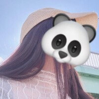 まどか