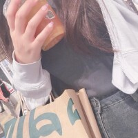 まどか