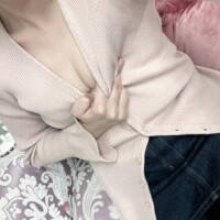 ももな