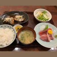 るい