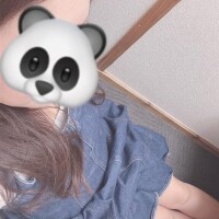 まどか