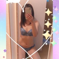 ねね