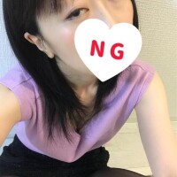 るる
