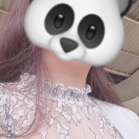 まどか