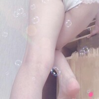 ゆみ
