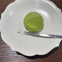 いろは