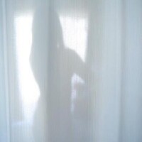 すずな