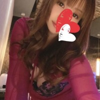 こう