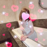 せりな