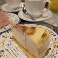 みかさ